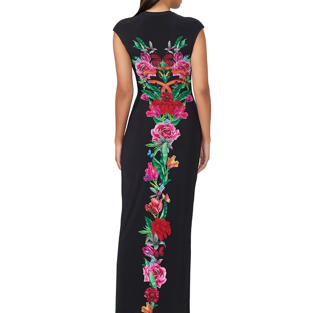 AFRM Cody dress - Picture 5 of 5